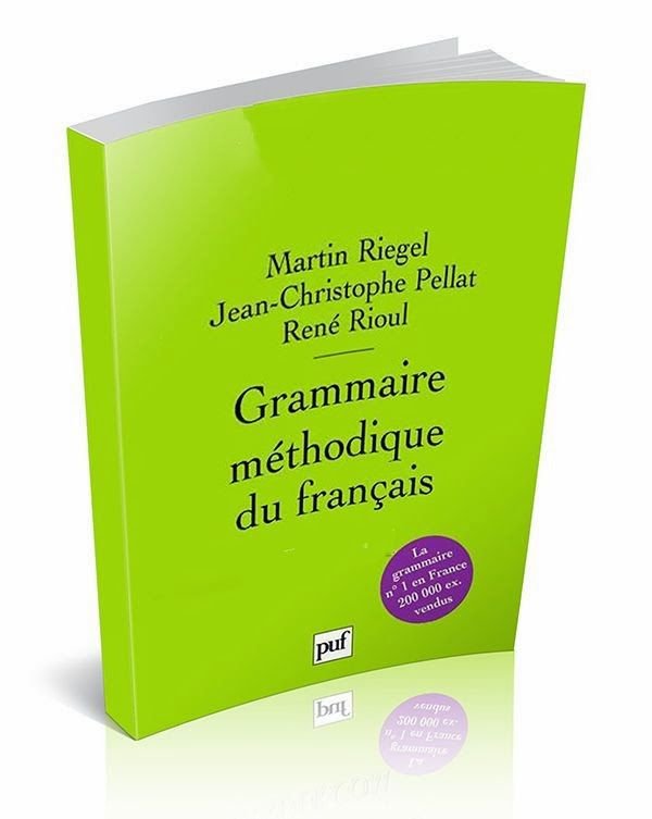 T L Charger Grammaire M Thodique Du Fran Ais En Pdf Library