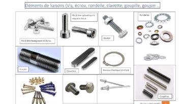 Dessin Technique PDF