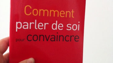 Télécharger : Comment parler de soi convaincre PDF Télécharger : Comment parler de soi convaincre PDF