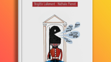 Les 800 expressions pour tout dire en anglais PDF