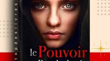 Le pouvoir de la Psychologie en PDF