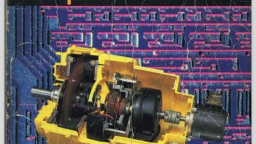 4 Equipements de puissance PDF