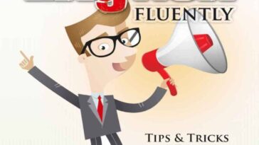 HOW TO SPEAK English Fluently en PDF