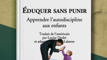 Eduquer sans punir Apprendre l’autodiscipline aux enfants en PDF