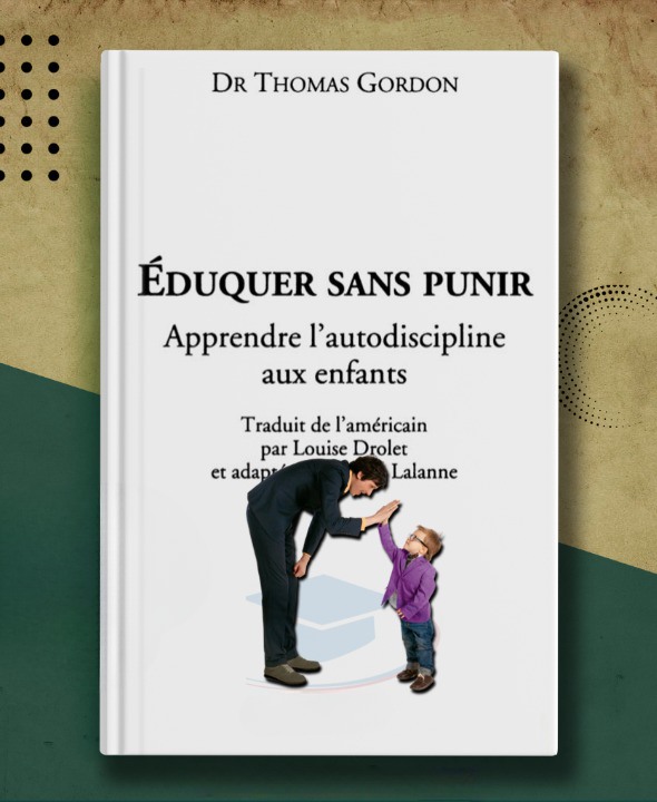 Eduquer sans punir Apprendre l’autodiscipline aux enfants en PDF
