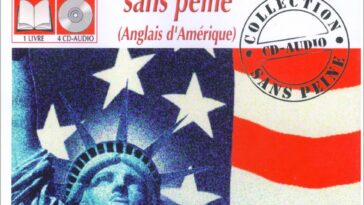 Assimil Anglais Americain PDF GRATUIT Assimil Anglais Americain PDF GRATUIT