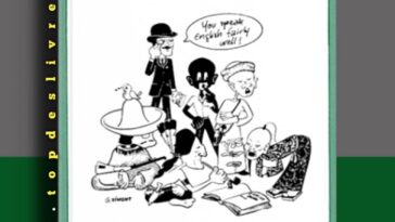 Je me débrouille en anglais en pdf Je me débrouille en anglais en pdf