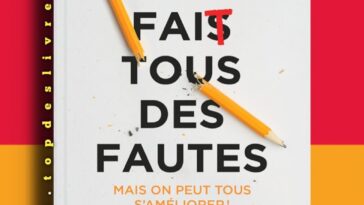 On fait tous des fautes en pdf On fait tous des fautes en pdf