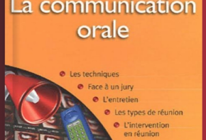 Télécharger : La communication orale en PDF Télécharger : La communication orale en PDF