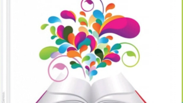 Réveiller sa créativité ! De Louise Côté en pdf gratuit