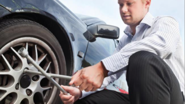 REPARER SA VOITURE REPARER SA VOITURE