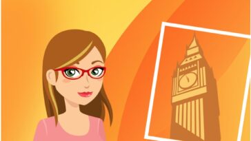 Le guide de conversation Anglais en PDF Le guide de conversation Anglais en PDF