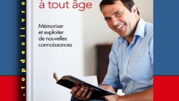 Techniques pour apprendre à tout âge – David Reinhaus en pdf Techniques pour apprendre à tout âge – David Reinhaus en pdf