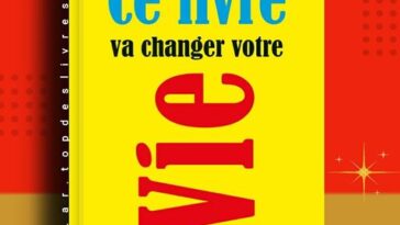 Ce livre va Changer Votre Vie en PDF