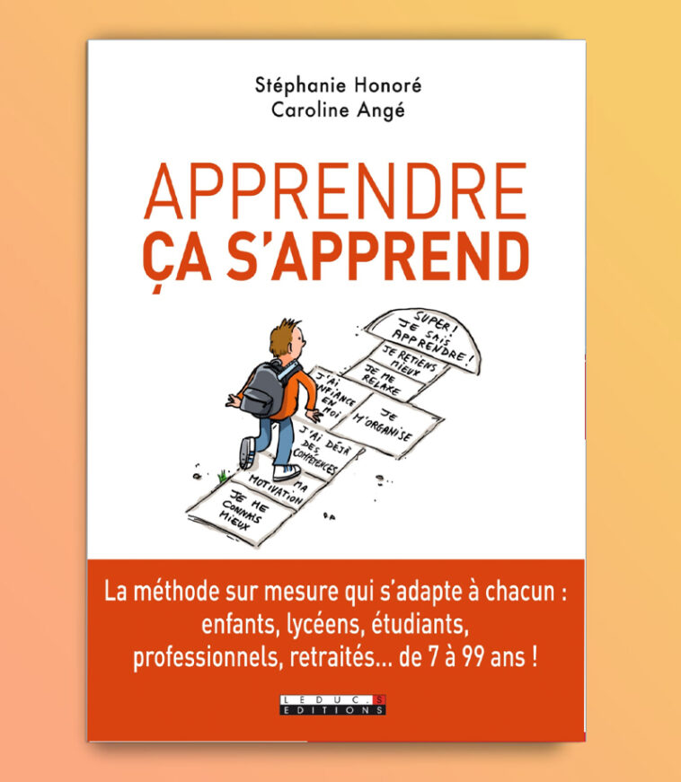 Apprendre ça S’APPREND en PDF Apprendre ça S’APPREND en PDF