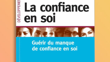 La Confiance en Soi PDF