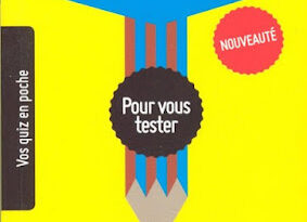 1000 questions de français en PDF