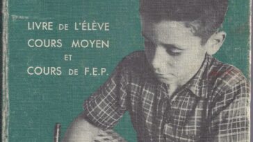 La Rédaction et le français PDF La Rédaction et le français PDF