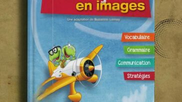 Le Français En images en PDF Le Français En images en PDF