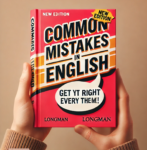 1000 Common errors in English PDF, Common mistakes in English T.J. Fitikides pdf, Most Common Mistakes in English Jakub Marian PDF FREE Download, Common Mistakes in English exercises PDF, 100 common grammar Mistakes, English grammar rules and mistakes pdf, English text with mistakes to correct, Sentence errors exercises with answers PDF,
