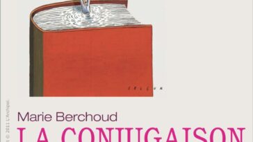 La Conjugaison et ses Pièges en PDF La Conjugaison et ses Pièges en PDF