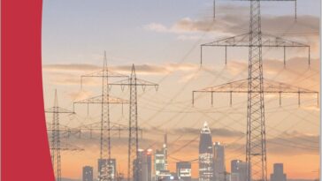 Formation Installations HTA et BT Choix de l’appareillage et des canalisations Formation Installations HTA et BT Choix de l’appareillage et des canalisations